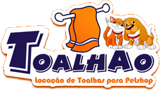 Toalhão
